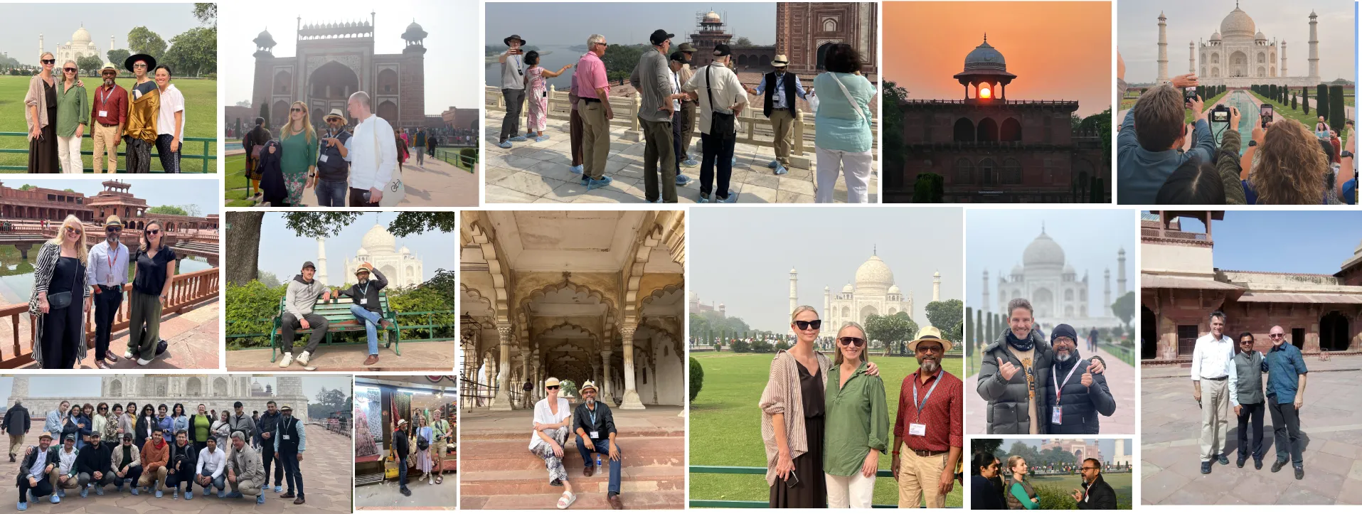 Taj-Mahal-Private-Tour-Banner