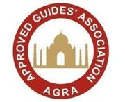 Approved Guides Association of India