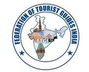 Federation of Tourist Guides India