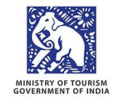 Ministry of Tourism, Government of India