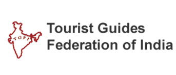 Tourist Guidelines Federation of India