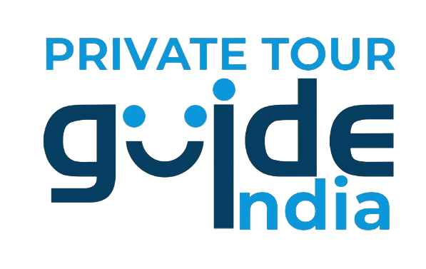 private tour guide india